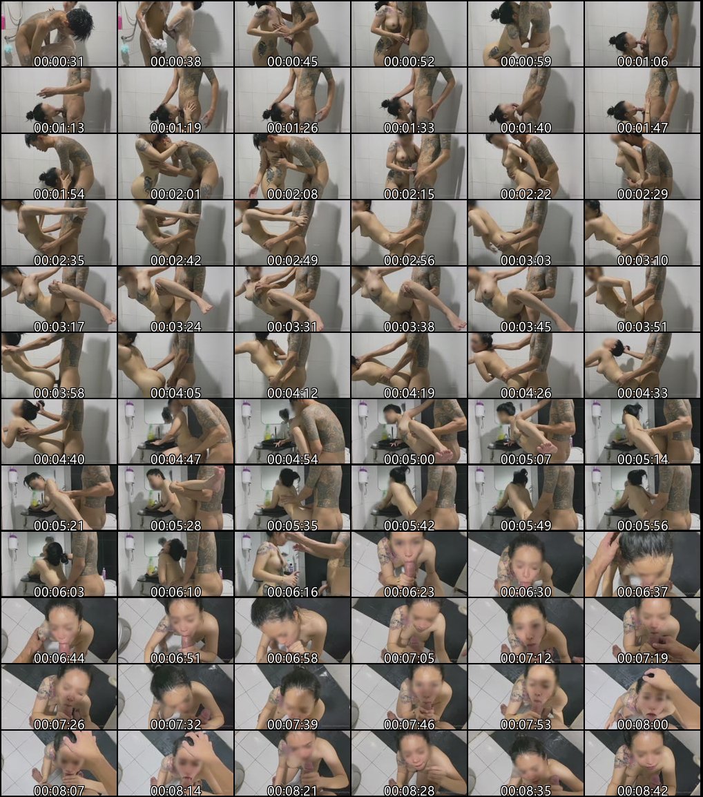 小胡渣猛男大屌征服肉感美女女友颜值爆表激情缠绵让你血脉喷张