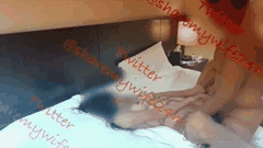 台湾人妻露出合集_多人群P激情实录