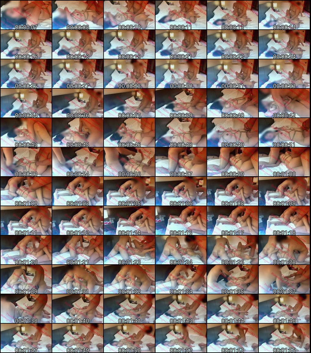 台湾人妻露出合集_多人群P激情实录