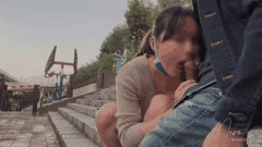 台湾童颜反差婊OnlyFans私拍爆火 美穴诱惑让人血脉喷张欲罢不能