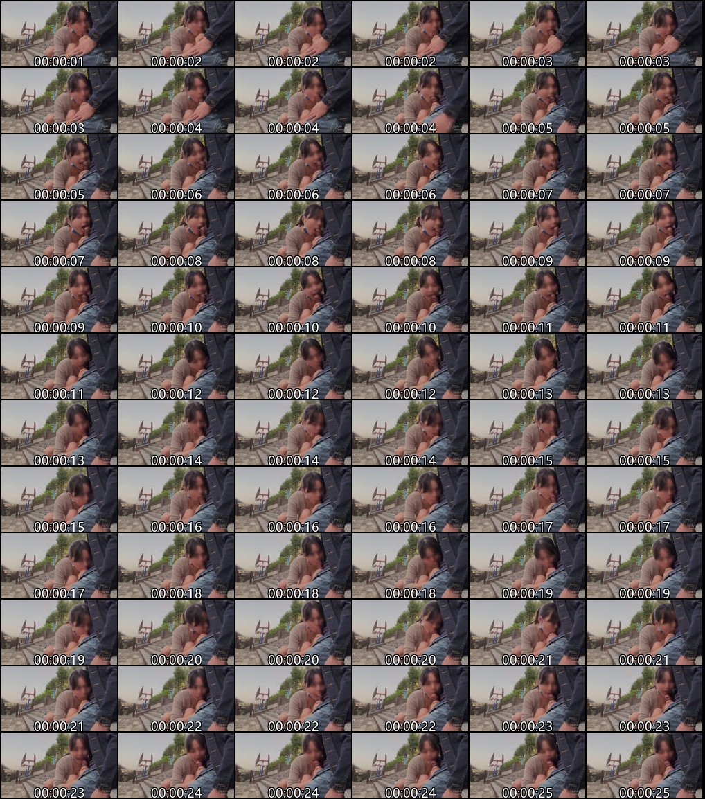 台湾童颜反差婊OnlyFans私拍爆火 美穴诱惑让人血脉喷张欲罢不能