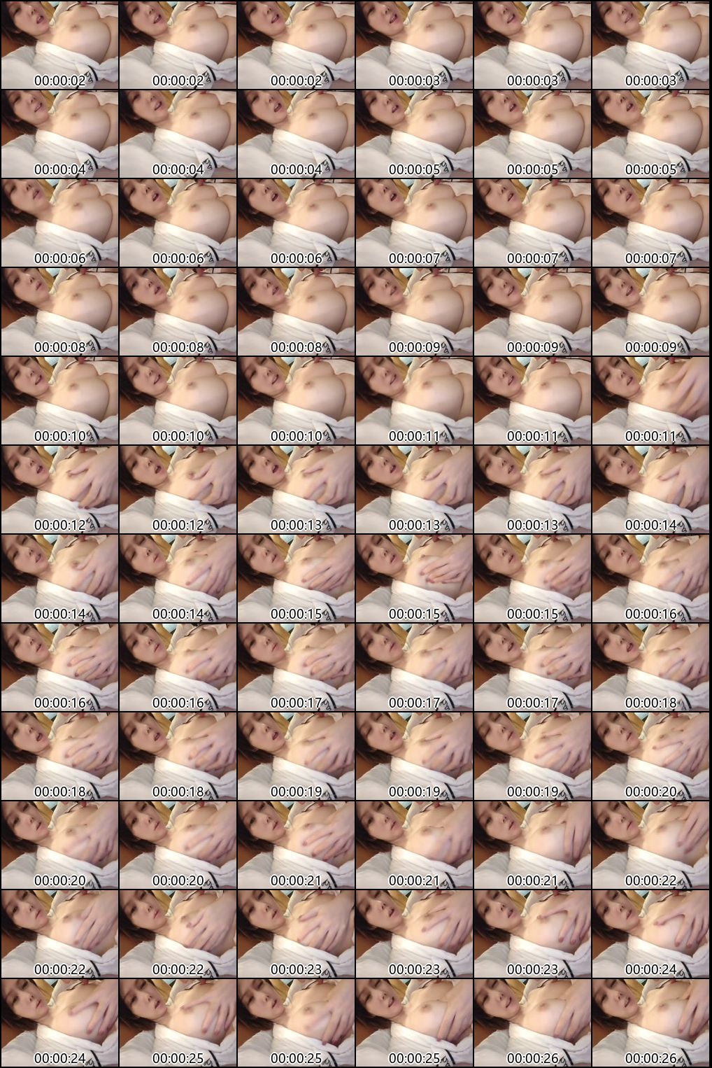 OnlyFans骚猫Mooncat精彩内容精选_1