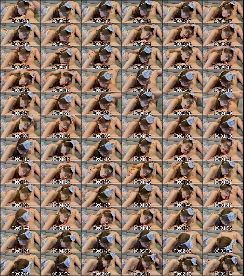 泰国美乳人妻OnlyFans合集淫荡双人激战浪叫欲仙欲死