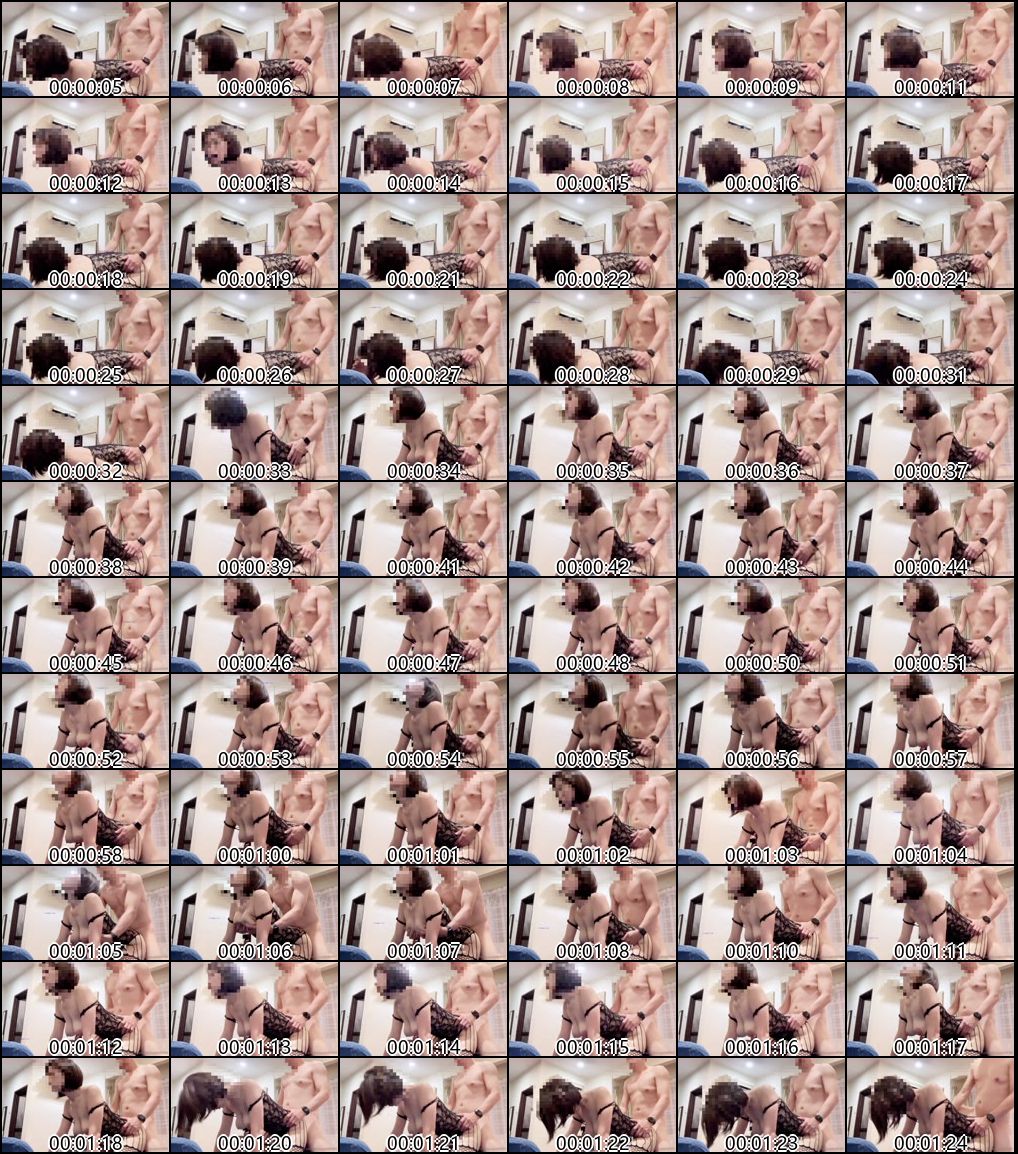 探索onlyfans上的绿帽人妻与KLcouple6699的激情3P换妻合集_11