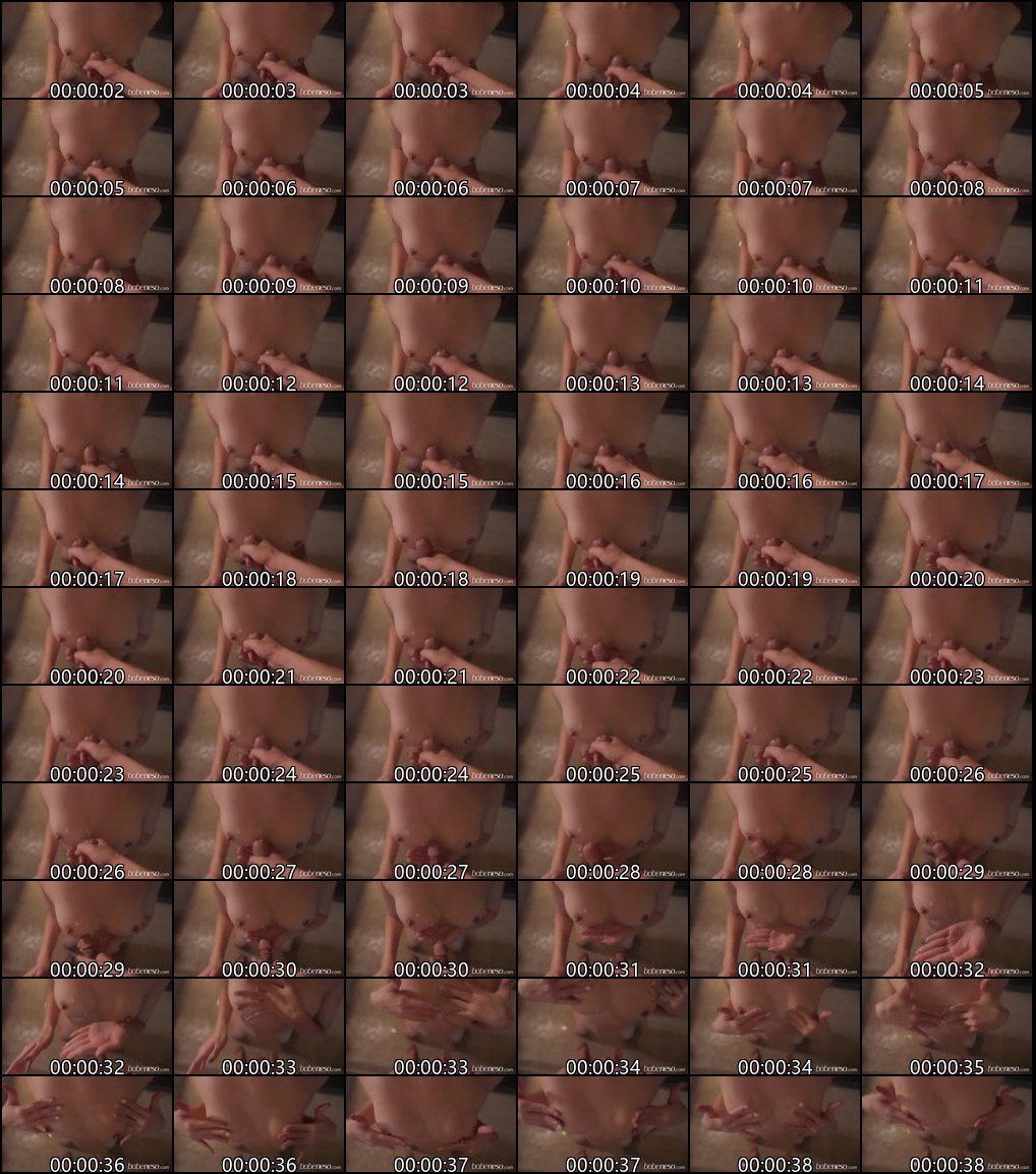 台湾OnlyFans童颜反差台妹美穴私密诱惑紧致喷水让人欲罢不能