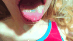 足交女王torislegs合集_专业搓射技巧玩转足底极致快感高潮