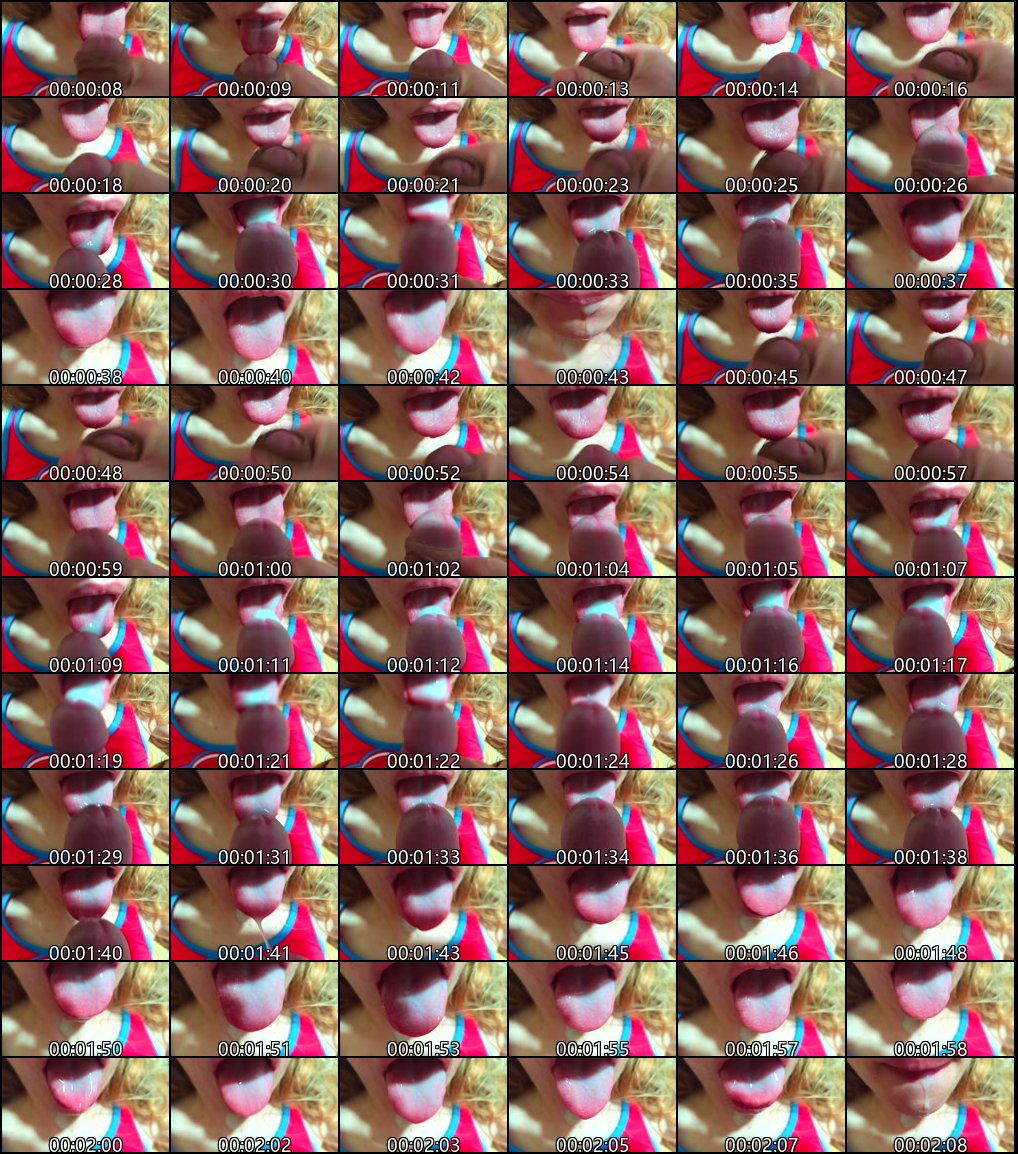 足交女王torislegs合集_专业搓射技巧玩转足底极致快感高潮