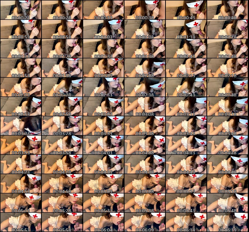 泰国美乳人妻OnlyFans合集淫荡双人激战诱人曲线让人血脉喷张欲火焚身1