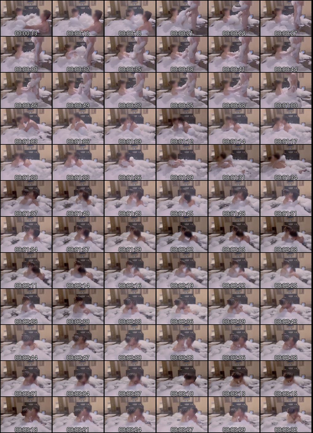 台湾美艳人妻Bonita OnlyFans私密诱惑淫乱激情让人欲火焚身无法自拔