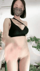 私人健身教练希儿巨乳丰臀诱惑全纪录