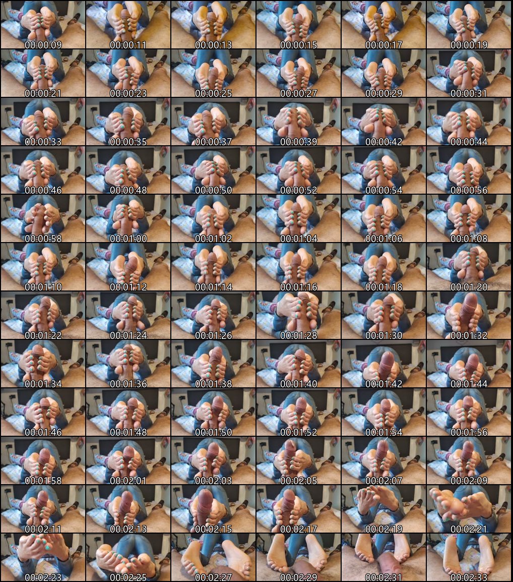 10位专业足交女神合集_各种搓揉技巧直击敏感点_足部极乐让你欲仙欲死欲罢不能