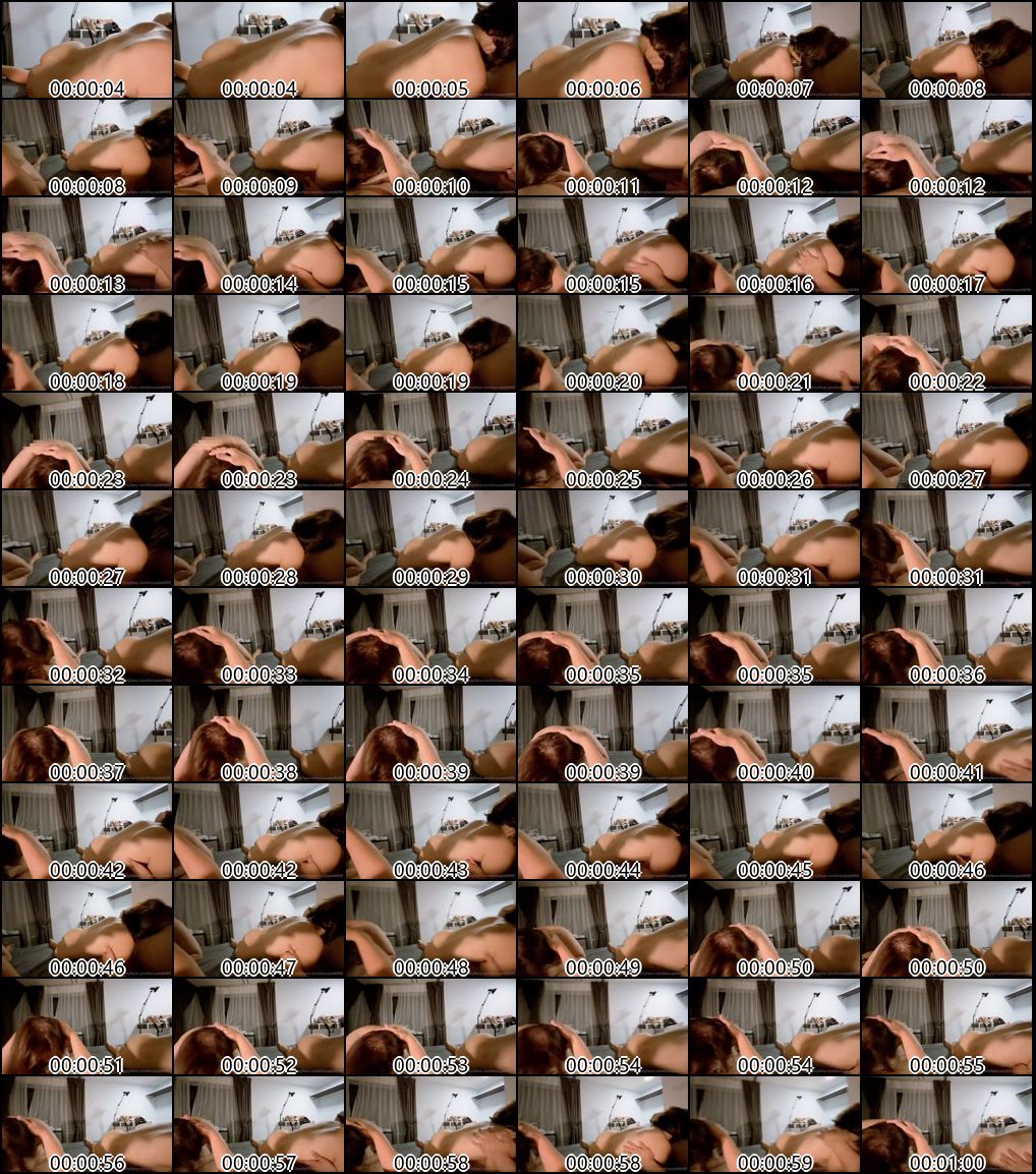 探索onlyfans上的绿帽人妻与KLcouple6699的激情3P换妻合集_17