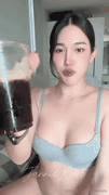 泰国女神JannieX OnlyFans合集曝光超高颜值极品身材尤物撩拨心弦欲罢不能