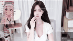 Aricia火辣诱惑秀_性感曲线直击灵魂_让你瞬间血脉喷张欲火焚身