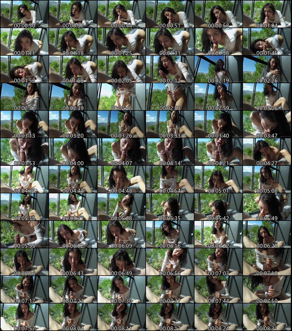 OnlyFans Ruth Lee欧美风双人肛交口交精彩合集