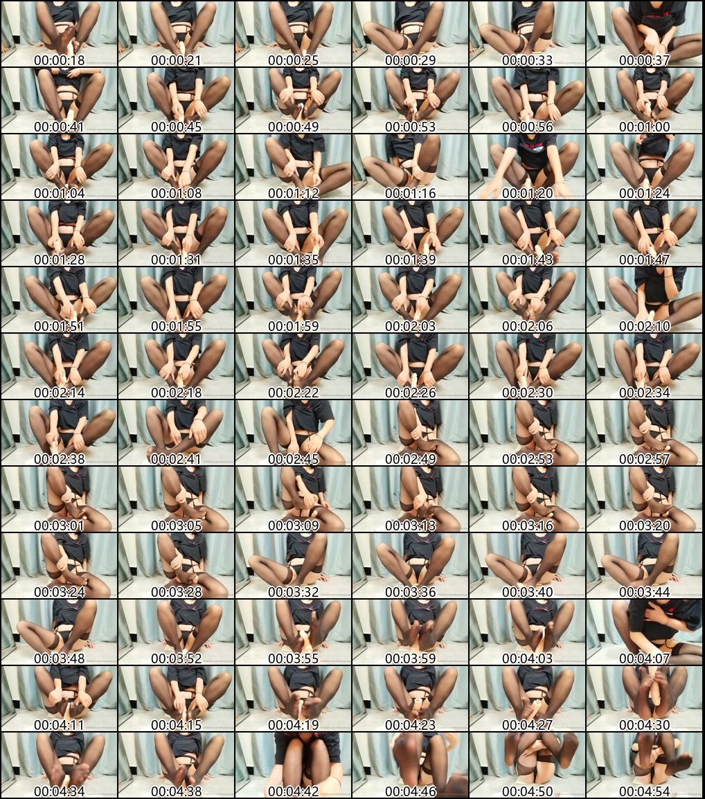 极品反差四大学生妹合集onlyfans与BlackCat的双人啪啪精彩瞬间_2