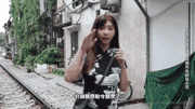 台湾吴梦梦美式蜜月旅行剧情_越南河内激情高潮全纪录