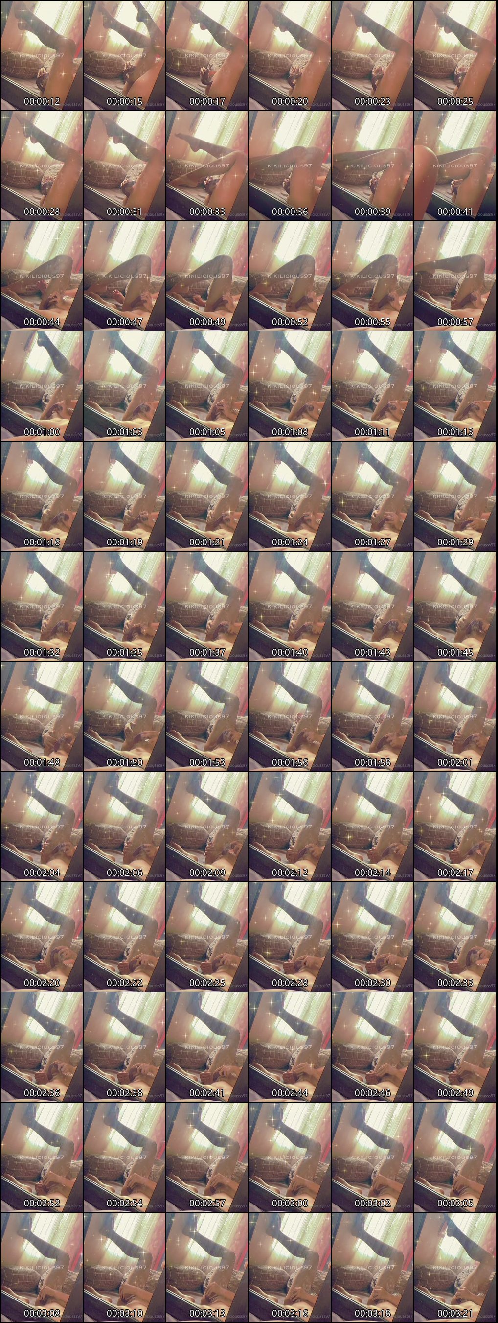 泰国辣妹情侣OnlyFans合集8狂野双人啪啪欲罢不能的热辣缠绵