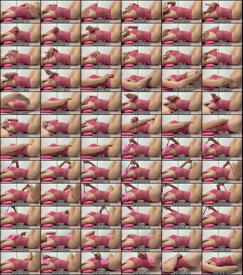 专业足交女王合集_各种搓揉技巧玩转足底诱惑_让你欲仙欲死欲罢不能