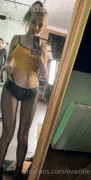 OnlyFans精选_欧美高颜值博主精彩合集8_2