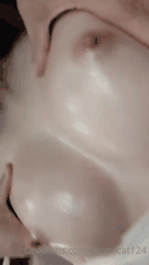 OnlyFans骚猫Mooncat精彩私密内容合集_3