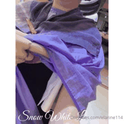 台湾御姐elarine114 OnlyFans合集5_火辣身材撩人曲线欲罢不能