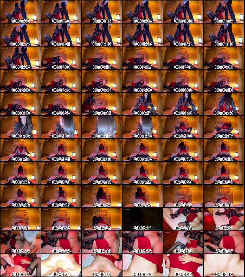 留美男友记录淫妻生活全过程合集rayarinxxx_onlyfans独家揭秘_51