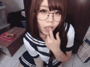 台湾巨乳女神Akari_813 OnlyFans精彩视频合集