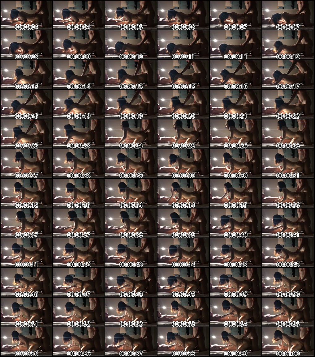 探索onlyfans上的绿帽人妻与KLcouple6699的激情3P换妻合集_16
