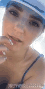 OnlyFans精选_欧美高颜值博主精彩合集7_2