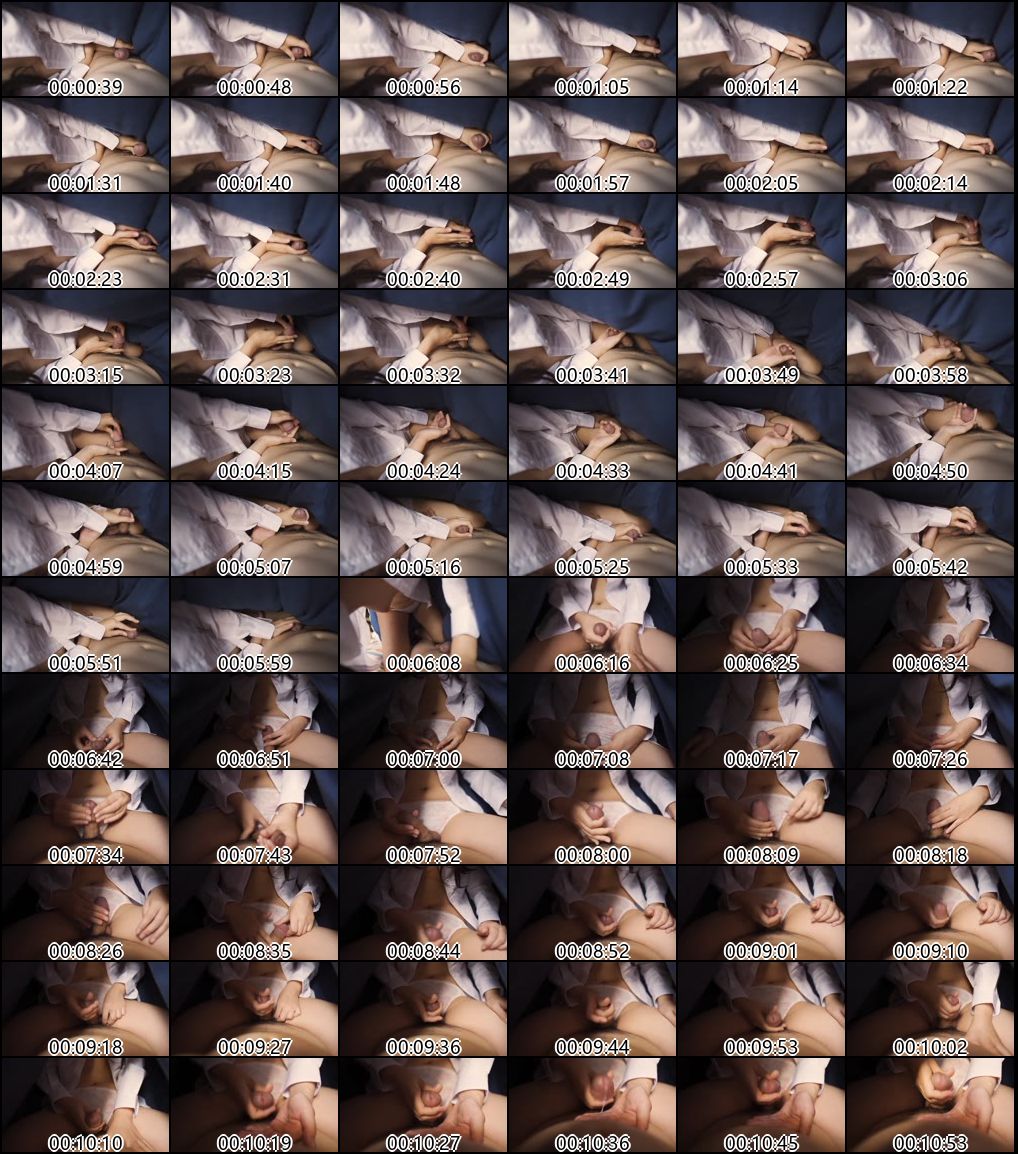 福利姬saku_j推特OnlyFans日本HentaiGirl精选合集