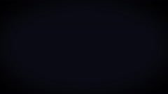 欧美OnlyFans调教肛交与道具自慰精彩合集