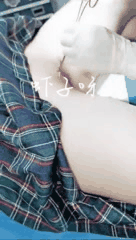 极品福利姬私拍合集_细腰长腿魅力尽显_1