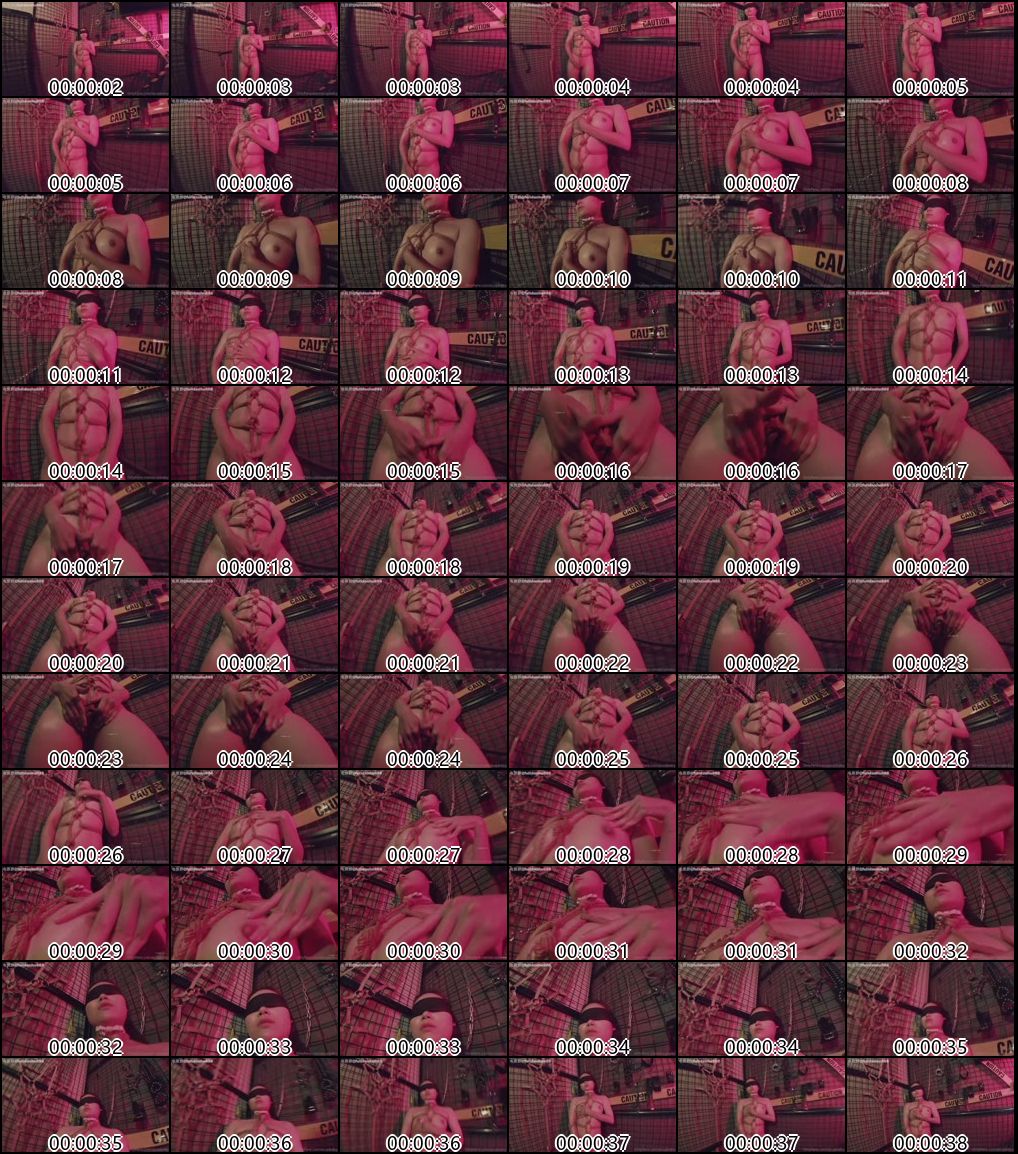 A罩杯宝贝的唯美写真精选