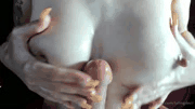 欧美知名OnlyFans与CB站巨乳主播精彩合集3
