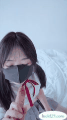 玩偶姐姐OnlyFans最新会员福利_足交裸足玩具自慰精彩呈现