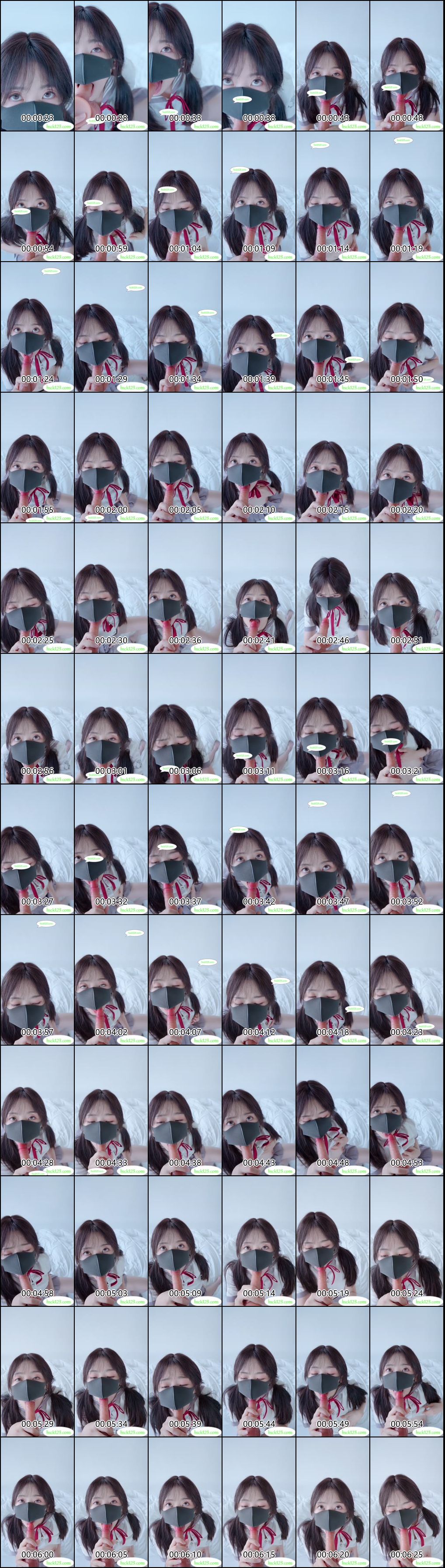 玩偶姐姐OnlyFans最新会员福利_足交裸足玩具自慰精彩呈现