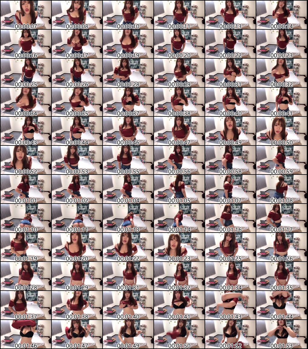 台湾巨乳美女Akari独家OnlyFans精彩视频合集