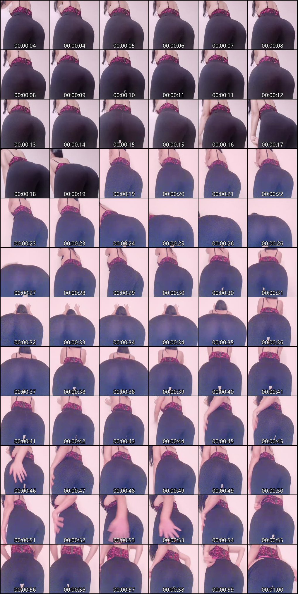 韩国OnlyFans巨乳健身主播合集_丰乳肥臀诱惑爆棚_撩人到欲火焚身