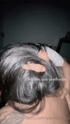 清纯纹身反差婊大屌男友狂操性瘾巨乳肥臀女友多姿势口爆高潮喷浆OnlyFans48部合集