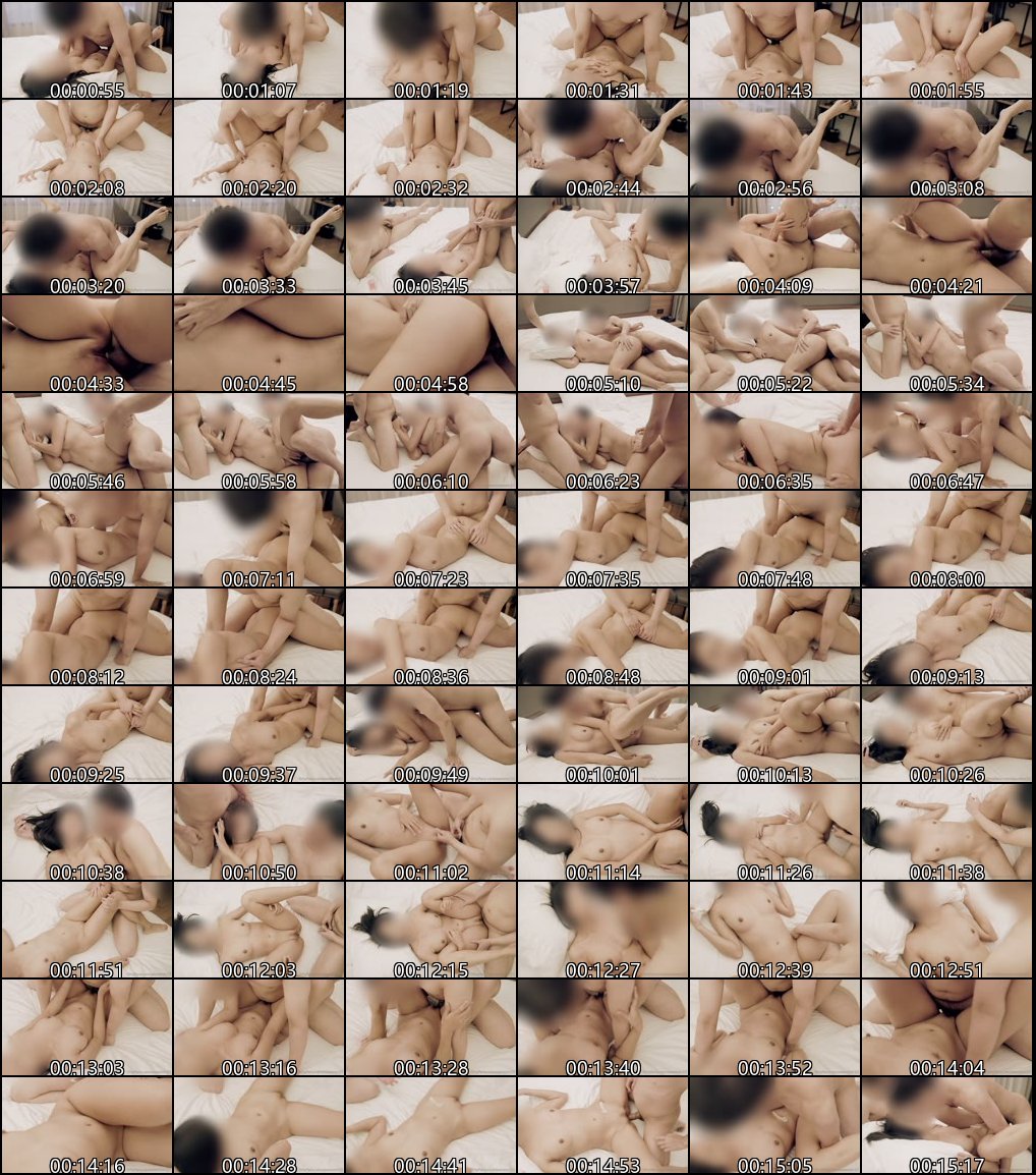 泰国OnlyFans人妻合集性感反差淫妻3P多人狂欢高清大尺度激情碰撞