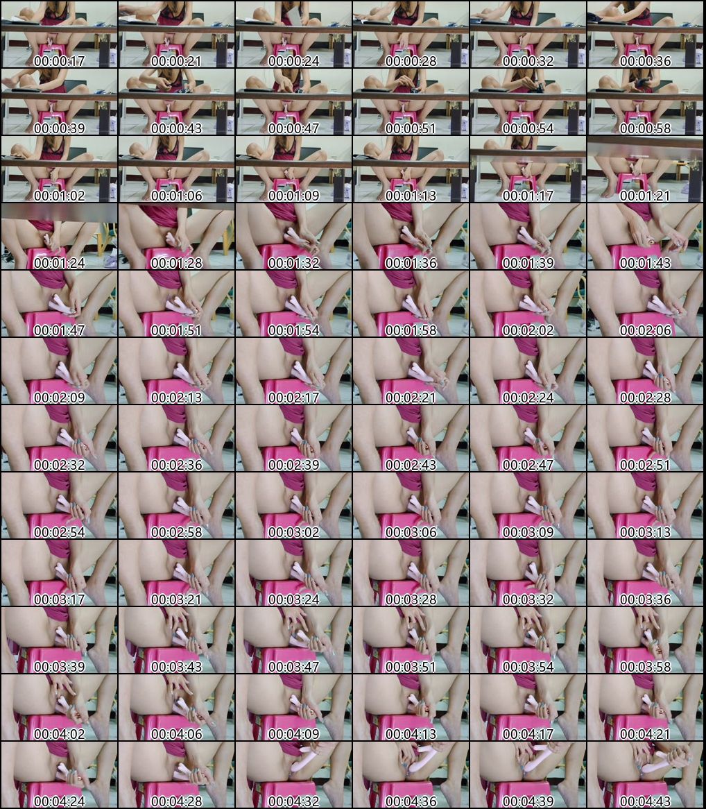 台湾熟女人妻OnlyFans精选合集_高清诱惑视频大放送