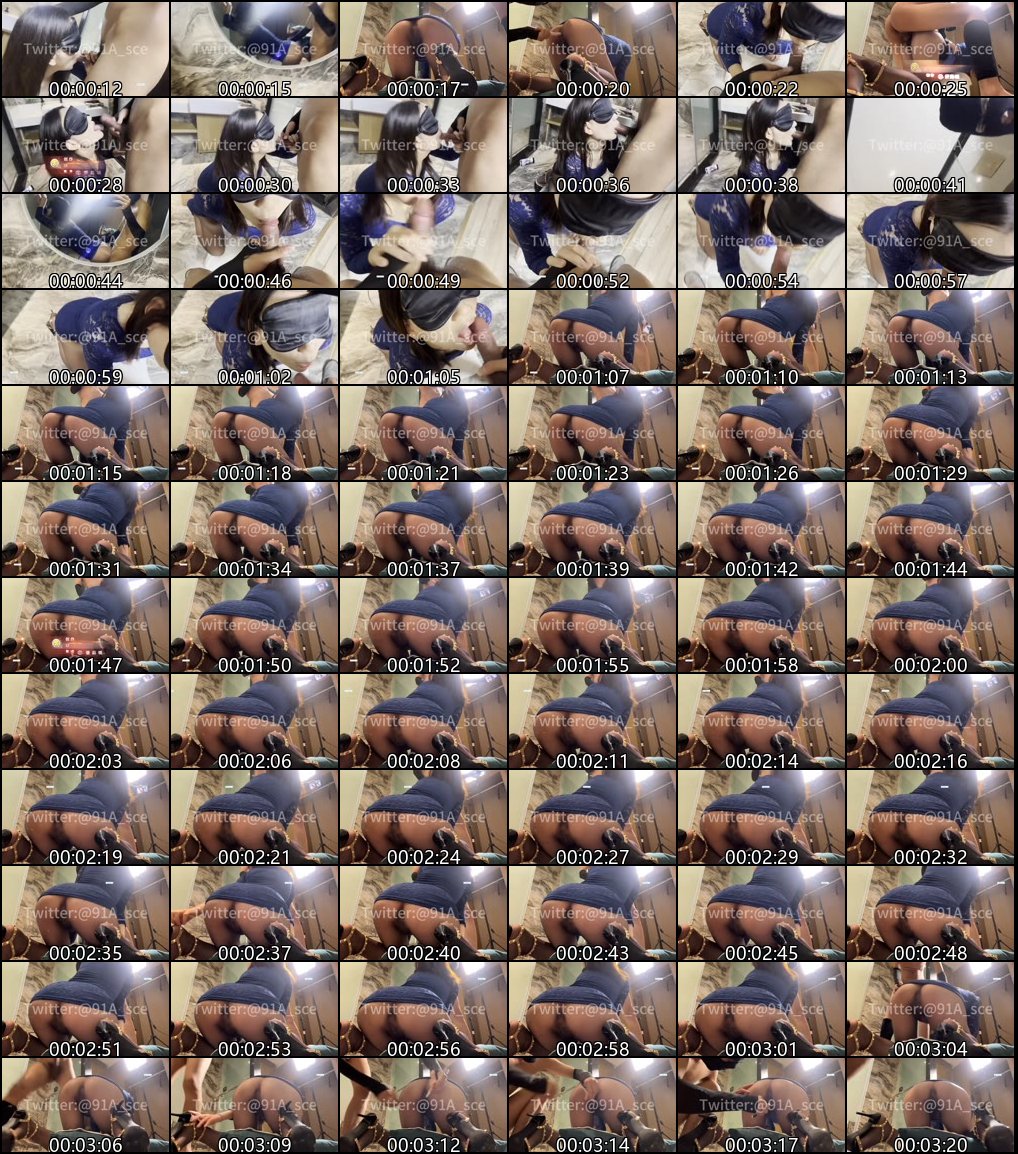 推特女神Sce和小条高价付费福利合集超刺激原创私密视频让你欲罢不能