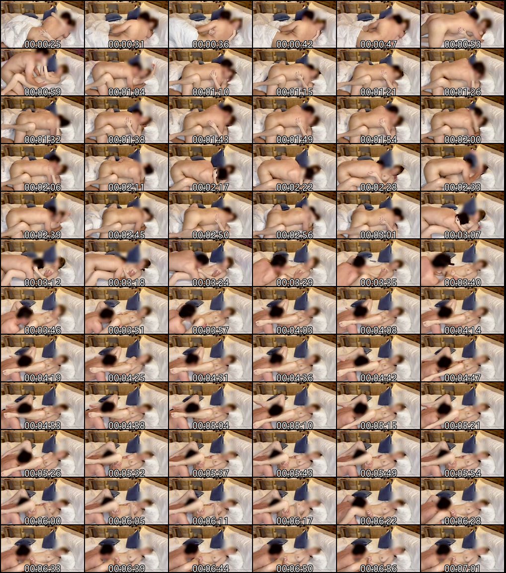 泰国美乳人妻OnlyFans合集双人激情啪啪淫荡浪叫欲罢不能