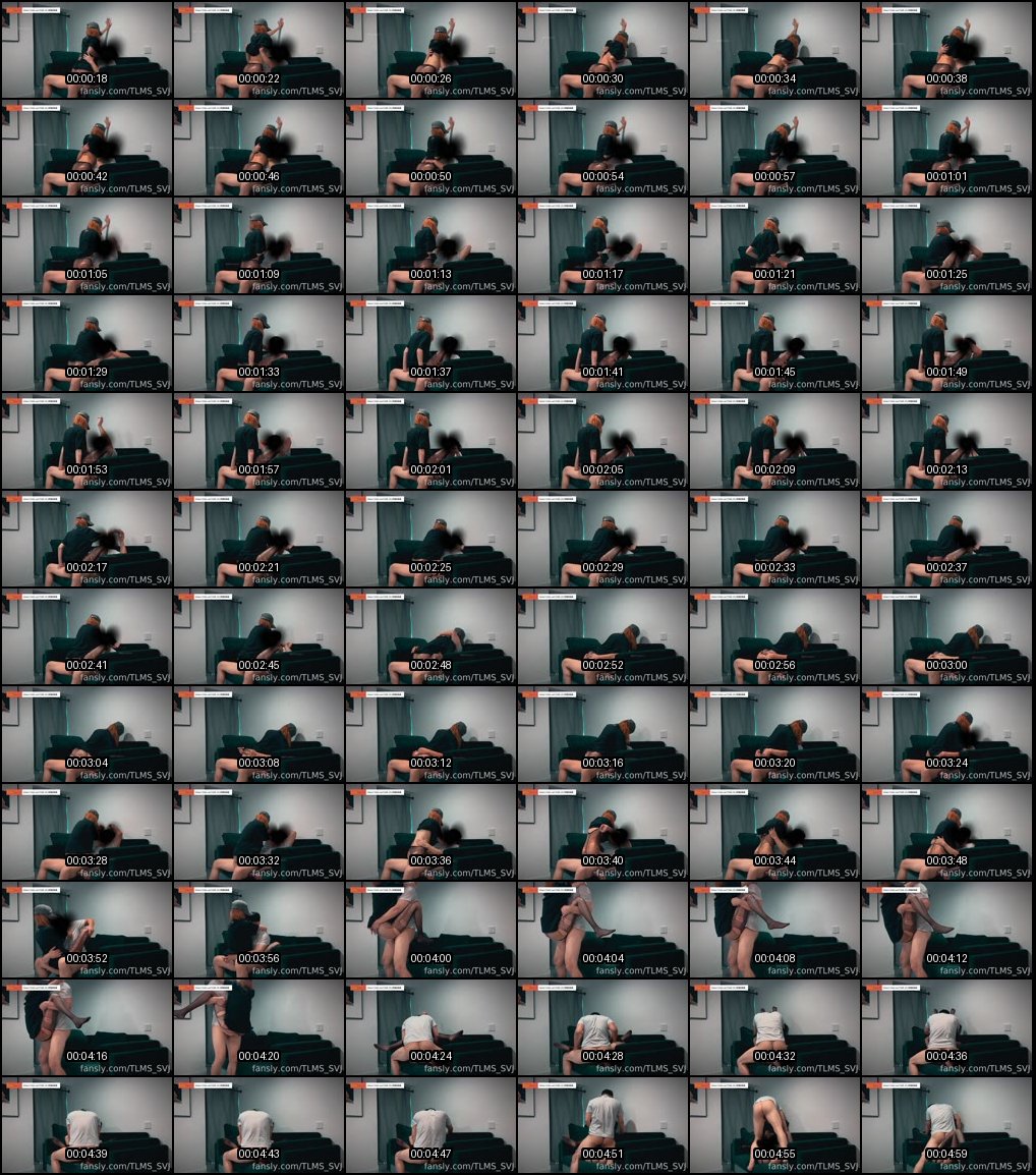 Fansly女神提拉米苏TLMS_SVJ白虎嫩穴极致诱惑福利合集_销魂视频让你沉迷其中欲火焚身