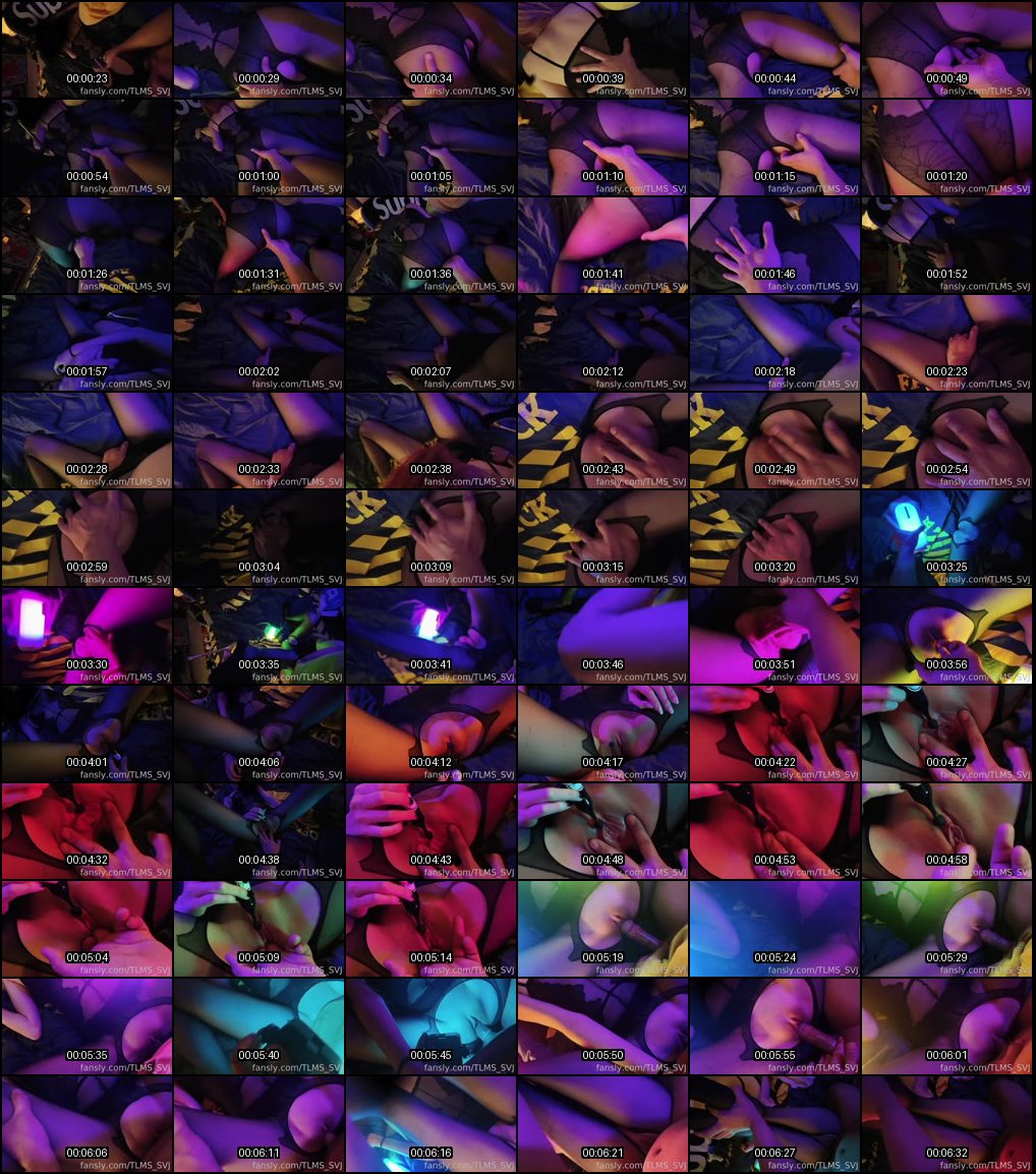 Fansly女神提拉米苏极品白虎嫩穴福利合集 私密视频让你血脉喷张欲火焚身