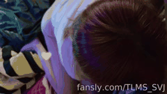 Fansly女神提拉米苏极品白虎嫩穴福利合集_私密视频诱惑直击灵魂欲火焚身