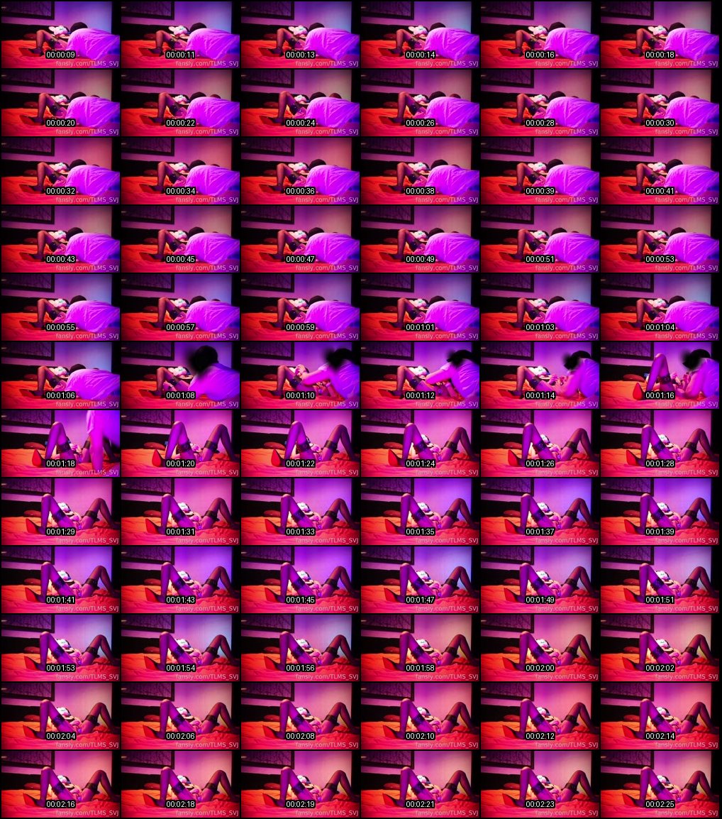 Fansly女神提拉米苏极品白虎嫩穴福利合集_粉嫩美穴诱惑直击灵魂