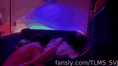 Fansly女神提拉米苏极品白虎嫩穴福利视频合集_撩人私密诱惑让你血脉喷张