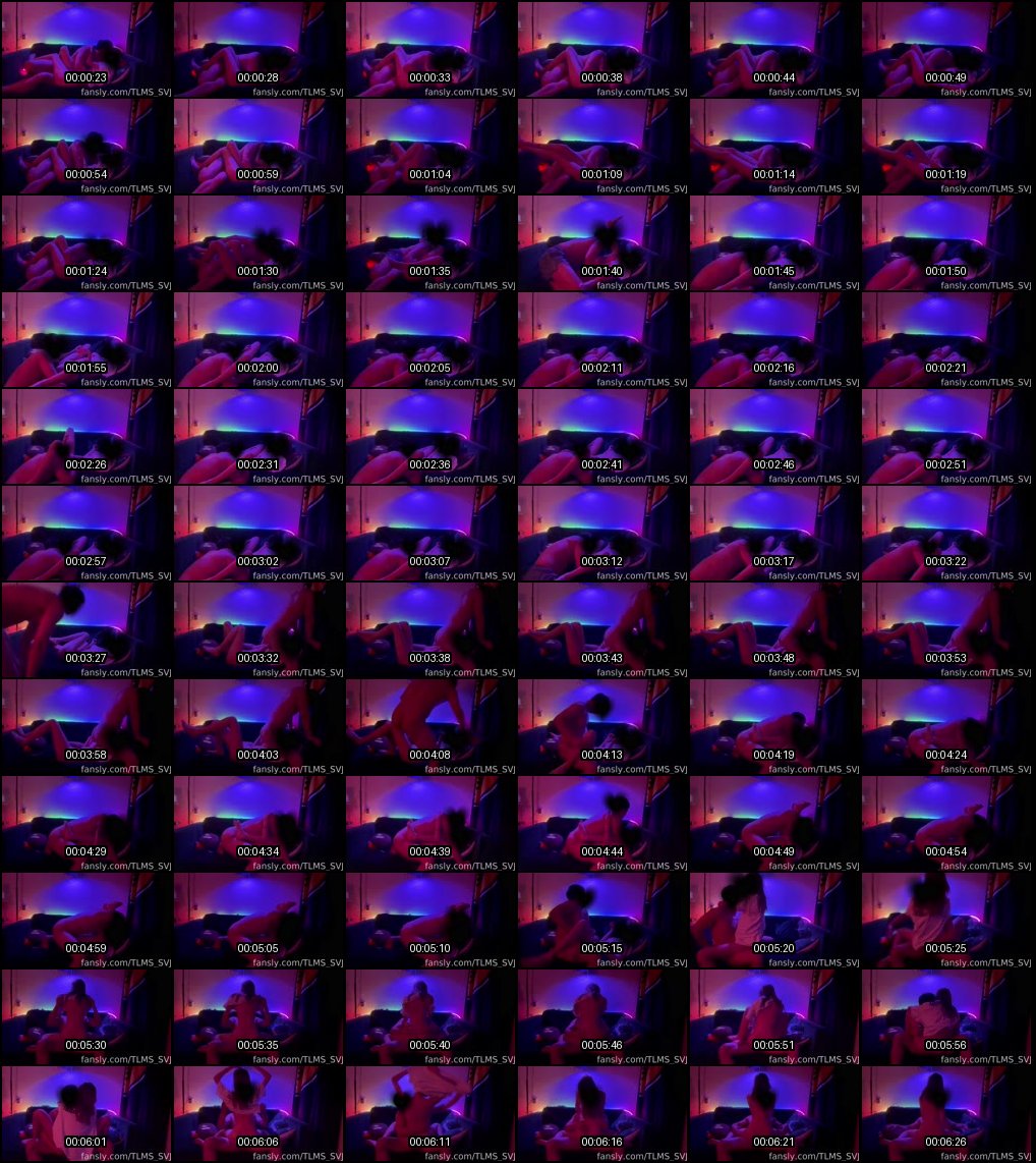 Fansly女神提拉米苏极品白虎嫩穴福利视频合集_撩人私密诱惑让你血脉喷张